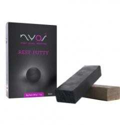 Reef Putty Black