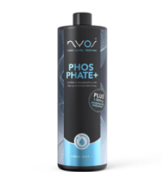 Nyos Phosphate+