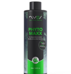 Nyos PhytoMaxx