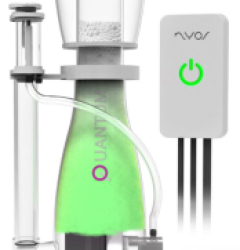 NYOS Quantum EQ Skimmers