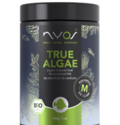 Nyos True Algae (BIO) - 140g