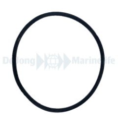 O-ring for ball valve D 32