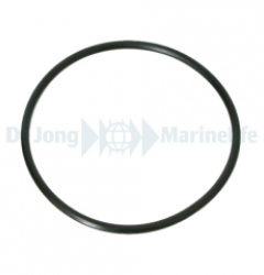 O-ring seal 110 x 5mm