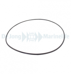 O-ring seal 210 x 3 mm (8.3 x 0.1 in.)