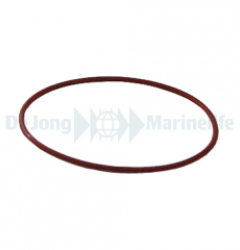 O-ring seal, 78x2.5mm