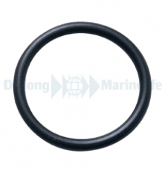 O-Ring For The Water Level Tube