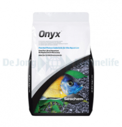 Onyx Gravel - 7 kg