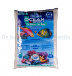 Ocean Direct Sand - 9,07kg