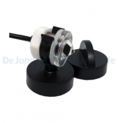 Optical Sensor w/ Magnetic Mount