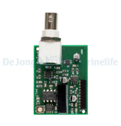 Redox (ORP) - Measuring Board for MU1