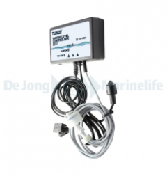 Osmolator® Controller