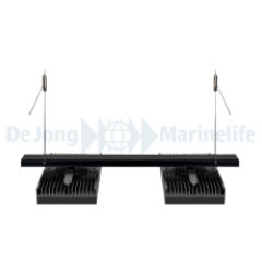 OTM Light Hanging Rail