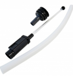 Outflow Armatus 250/400