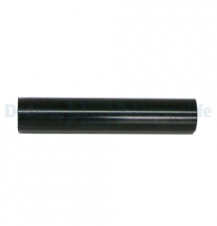 Outlet pipe155mm (6.1 in.)