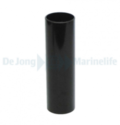 Outlet pipe 150 mm