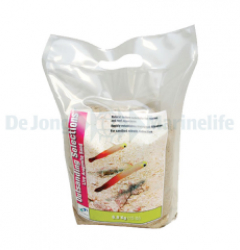 OutSanding Selections Live Aragonite Sand