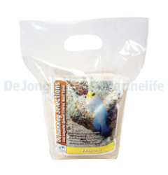 OutSanding Selections Live Aragonite Special Coarse Reef San