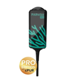 ITC PARwise PRO