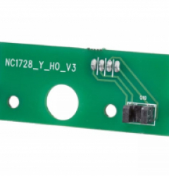 Mastertronic Sensor PCB - Tray HO