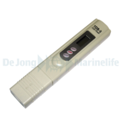 Pen Type Digital TDS Meter