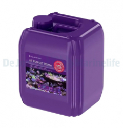 Perfect Water - 20 l