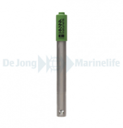 pH-electrode Quick DIN connection for HI98190 & HI991001