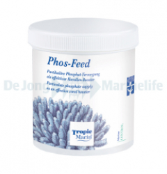Phos-Feed - 300 g