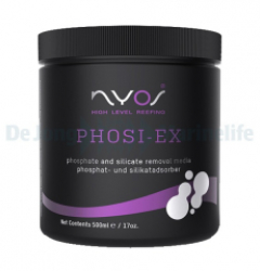 NYOS Phosi-Ex