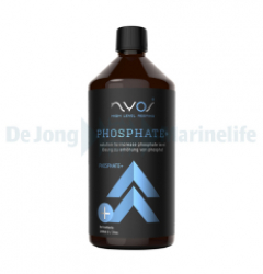 Phosphate+ - 1000 ml