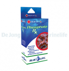 Phosphate RX - 30 ml