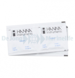 Reagents for Phosphates - Low Range: 0.00 to 2.50 mg / L -