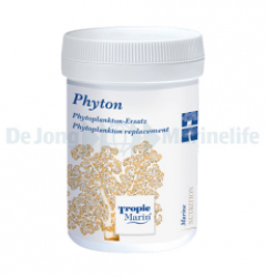 PHYTON 60 g / 100 ml Can