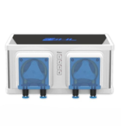 GHL Doser 2.2 Maxi EXT