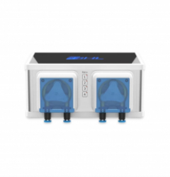 Upgrade Kit GHL Doser 2.2 Standalone