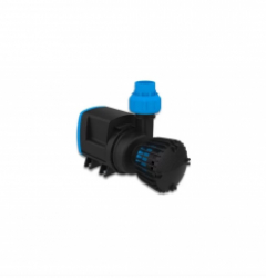 Versia Flow 6 Return pump