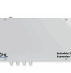 Expansion Box IL (15HU)