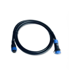 Mitras extension cord 2m