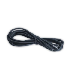 VFL-3 extension cable