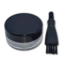 Peristaltic pumps lubricant - 5ml