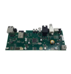 Upgrade Kit GHL Doser 3 Maxi Standalone