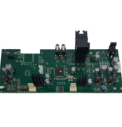 Upgrade Kit GHL Doser 3 Maxi EXT