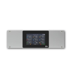 GHL Control Pad IL