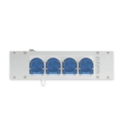Doser 3 EXT IL (8HU)