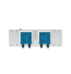 Doser 3 Maxi SA IL (9HU)