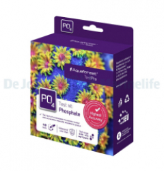 PO4 Test Kit (40 tests)