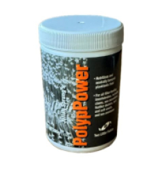 PolypPower
