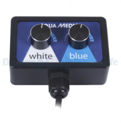 Potentiometer LEDspot flex