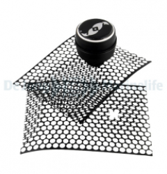 PouchFeeder Replacement PouchPack of 4