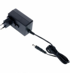 ARKA myAqua1900 power adapter