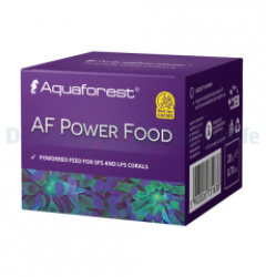 Power Food - 20 g
